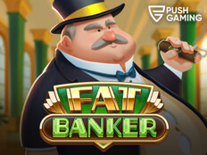 Goldenbahis güncel. Big cash casino.24